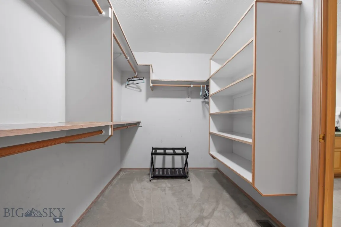 8a Gallatin Drive, Bozeman, Montana 59718, Bozeman, Montana 59718, 3 Bedrooms Bedrooms, ,3 BathroomsBathrooms,Residential,For Sale,8a Gallatin Drive, Bozeman, Montana 59718,403158
