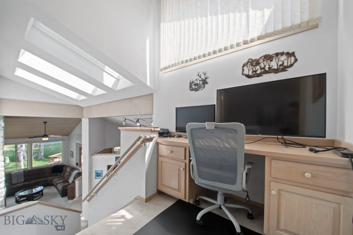 8a Gallatin Drive, Bozeman, Montana 59718, Bozeman, Montana 59718, 3 Bedrooms Bedrooms, ,3 BathroomsBathrooms,Residential,For Sale,8a Gallatin Drive, Bozeman, Montana 59718,403158