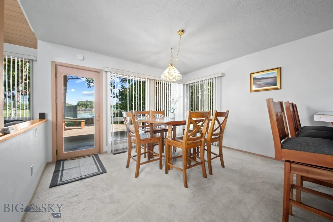 8a Gallatin Drive, Bozeman, Montana 59718, Bozeman, Montana 59718, 3 Bedrooms Bedrooms, ,3 BathroomsBathrooms,Residential,For Sale,8a Gallatin Drive, Bozeman, Montana 59718,403158