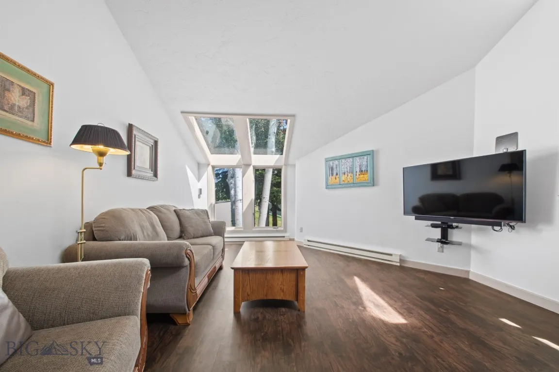 8a Gallatin Drive, Bozeman, Montana 59718, Bozeman, Montana 59718, 3 Bedrooms Bedrooms, ,3 BathroomsBathrooms,Residential,For Sale,8a Gallatin Drive, Bozeman, Montana 59718,403158