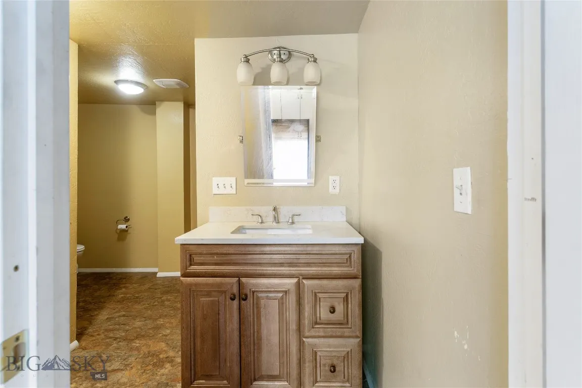 121 Blue Wing, Walkerville, Montana 59701, Walkerville, Montana 59701, 4 Bedrooms Bedrooms, ,1 BathroomBathrooms,Residential,For Sale,121 Blue Wing, Walkerville, Montana 59701,403136
