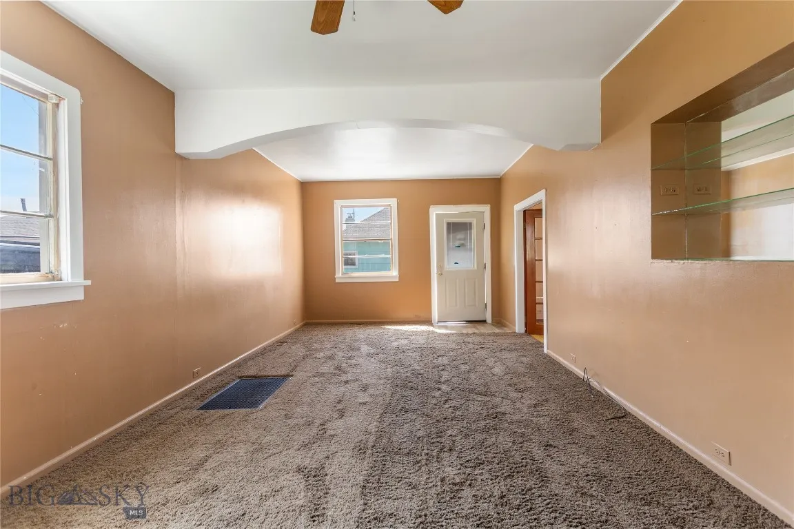 121 Blue Wing, Walkerville, Montana 59701, Walkerville, Montana 59701, 4 Bedrooms Bedrooms, ,1 BathroomBathrooms,Residential,For Sale,121 Blue Wing, Walkerville, Montana 59701,403136