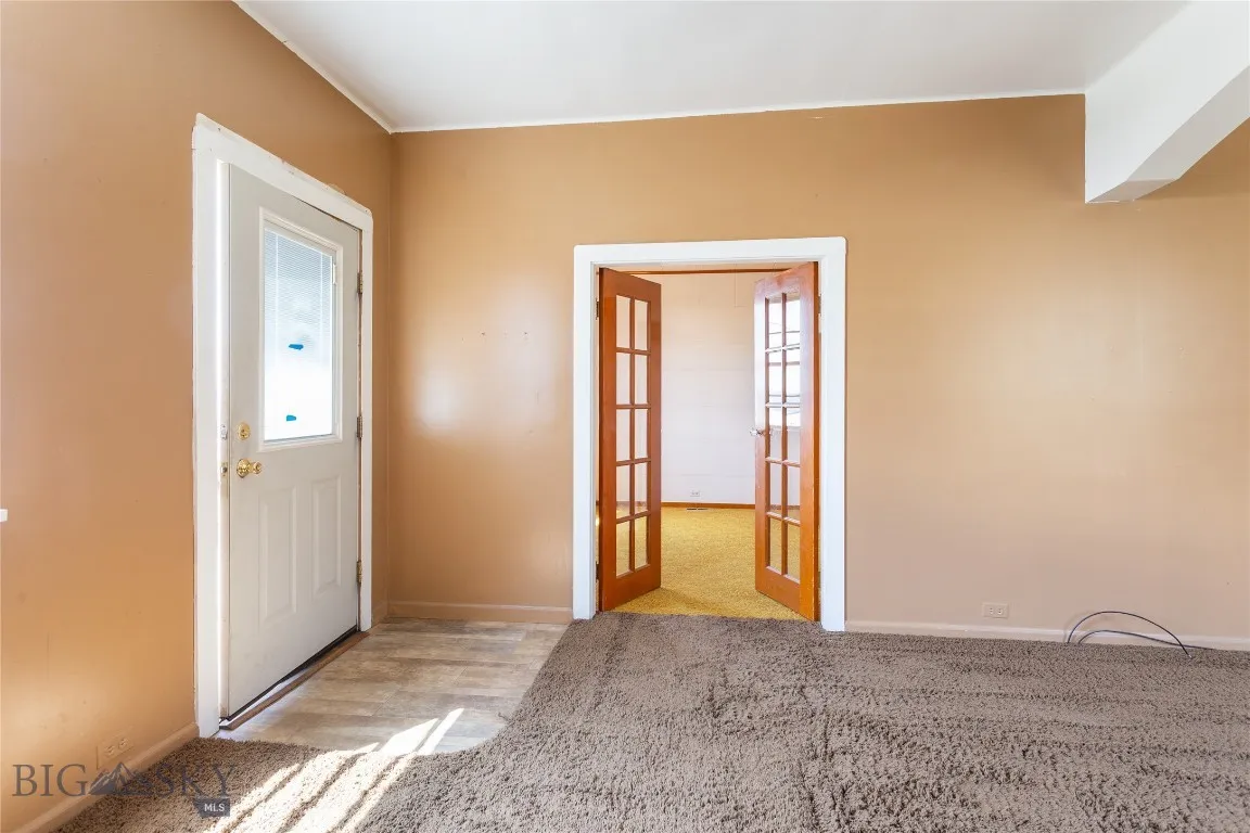 121 Blue Wing, Walkerville, Montana 59701, Walkerville, Montana 59701, 4 Bedrooms Bedrooms, ,1 BathroomBathrooms,Residential,For Sale,121 Blue Wing, Walkerville, Montana 59701,403136