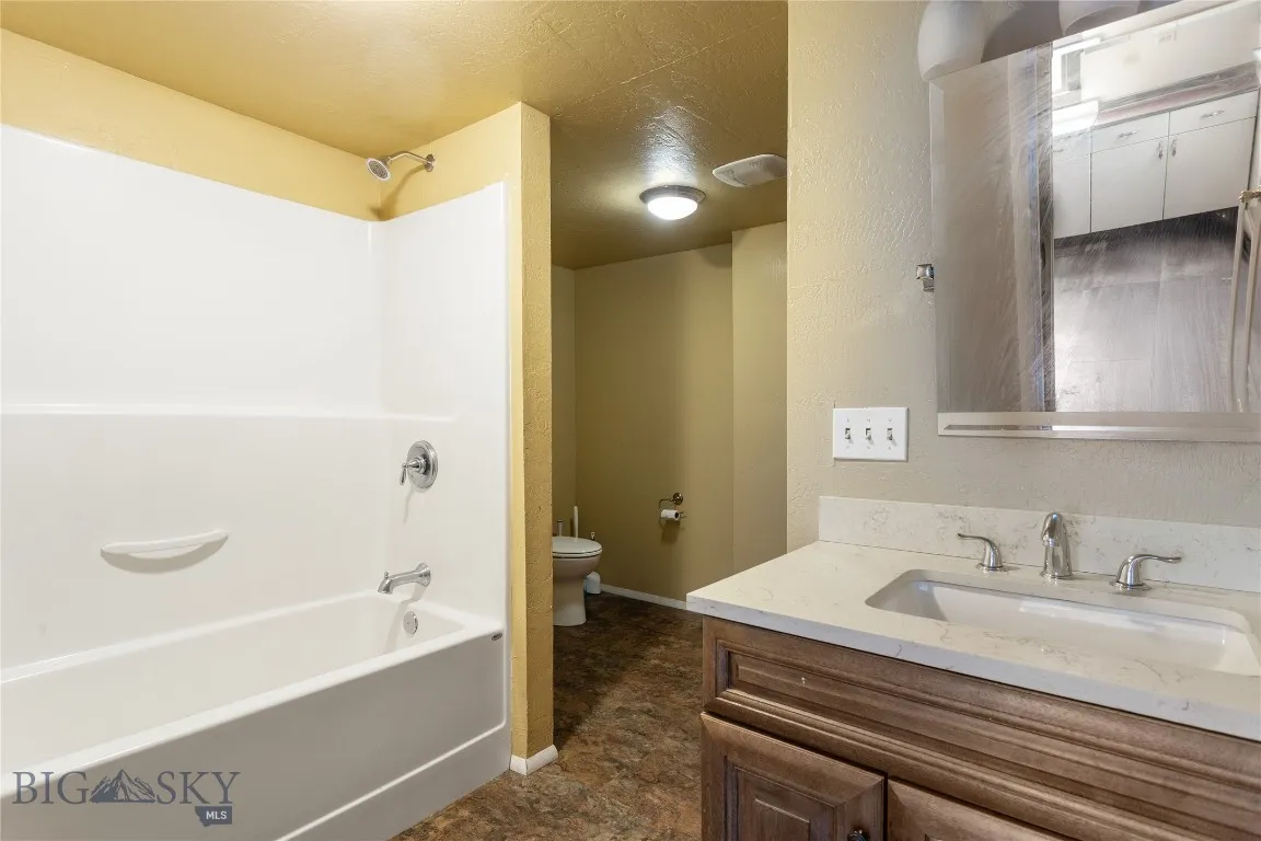 121 Blue Wing, Walkerville, Montana 59701, Walkerville, Montana 59701, 4 Bedrooms Bedrooms, ,1 BathroomBathrooms,Residential,For Sale,121 Blue Wing, Walkerville, Montana 59701,403136
