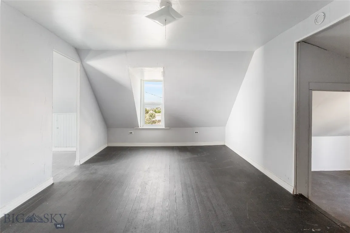 121 Blue Wing, Walkerville, Montana 59701, Walkerville, Montana 59701, 4 Bedrooms Bedrooms, ,1 BathroomBathrooms,Residential,For Sale,121 Blue Wing, Walkerville, Montana 59701,403136