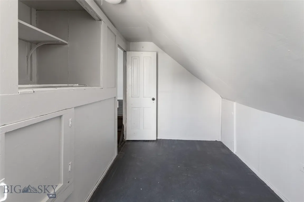 121 Blue Wing, Walkerville, Montana 59701, Walkerville, Montana 59701, 4 Bedrooms Bedrooms, ,1 BathroomBathrooms,Residential,For Sale,121 Blue Wing, Walkerville, Montana 59701,403136