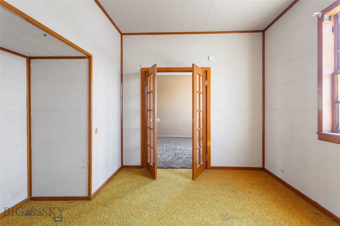 121 Blue Wing, Walkerville, Montana 59701, Walkerville, Montana 59701, 4 Bedrooms Bedrooms, ,1 BathroomBathrooms,Residential,For Sale,121 Blue Wing, Walkerville, Montana 59701,403136