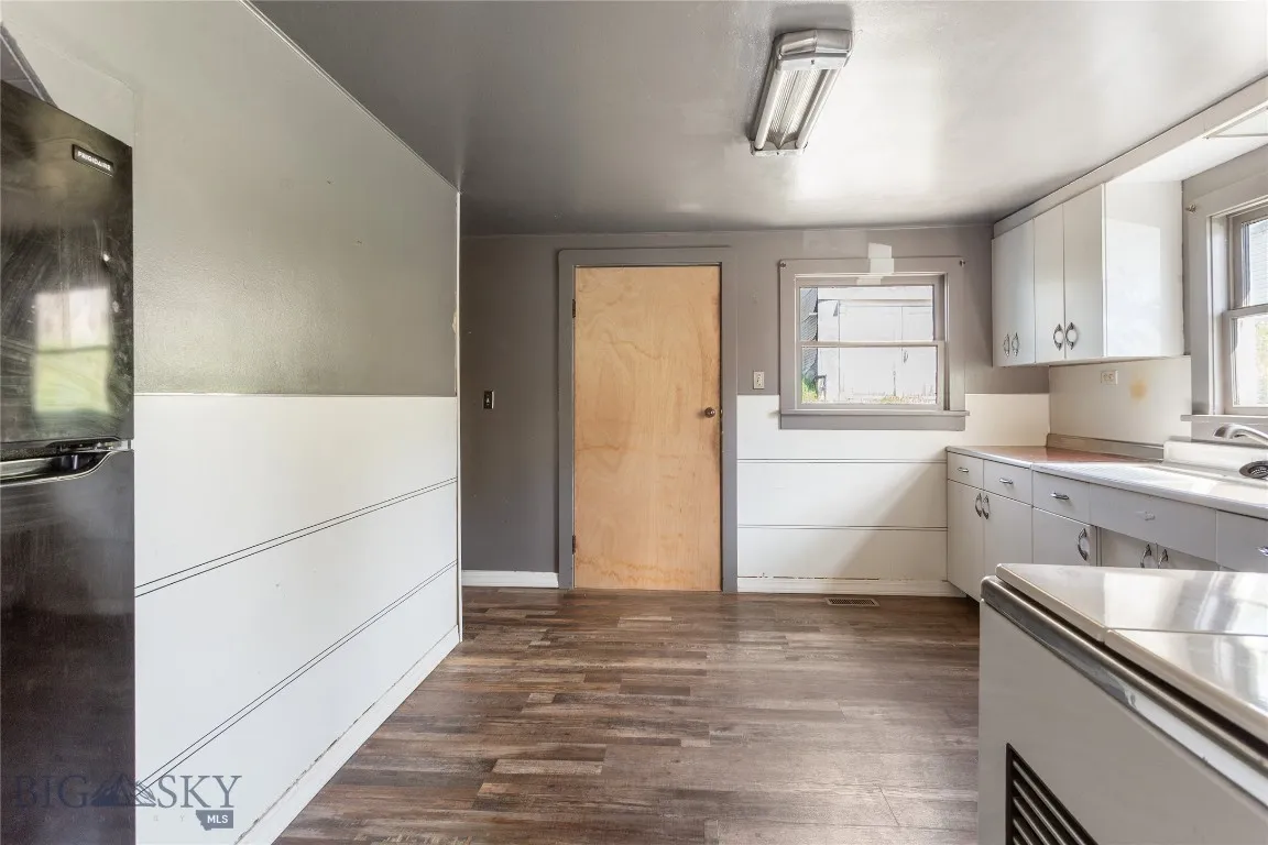121 Blue Wing, Walkerville, Montana 59701, Walkerville, Montana 59701, 4 Bedrooms Bedrooms, ,1 BathroomBathrooms,Residential,For Sale,121 Blue Wing, Walkerville, Montana 59701,403136