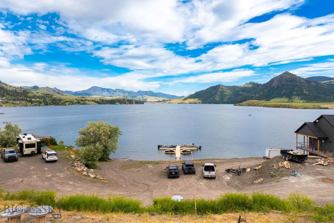 1348 Beartooth Road, Wolf Creek, Montana 59648, Wolf Creek, Montana 59648, ,Land,For Sale,1348 Beartooth Road, Wolf Creek, Montana 59648,403111