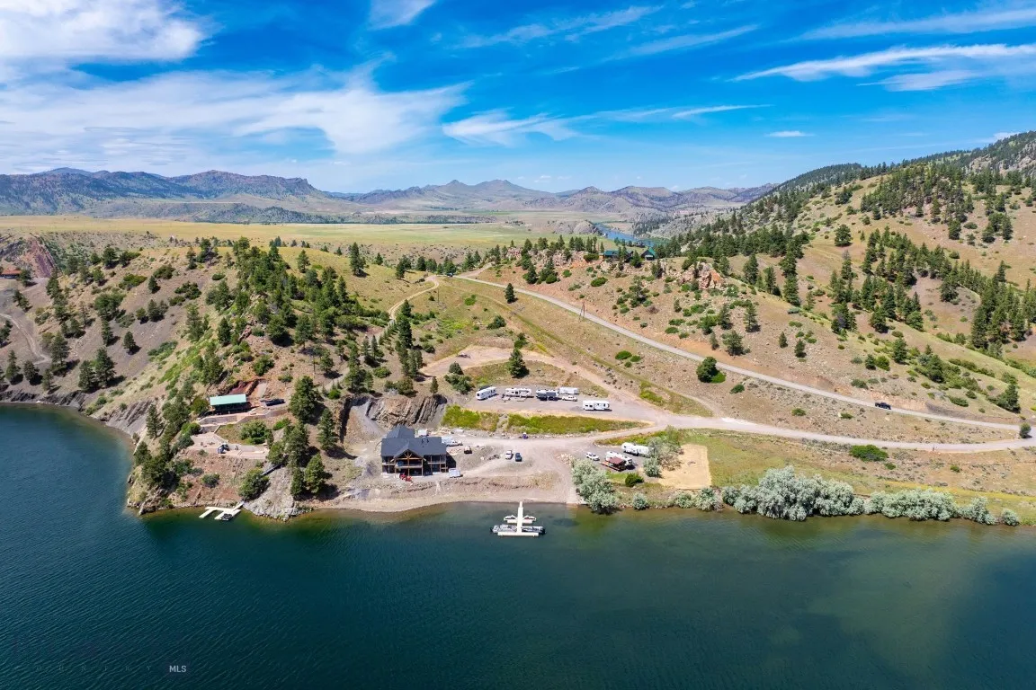 1348 Beartooth Road, Wolf Creek, Montana 59648, Wolf Creek, Montana 59648, ,Land,For Sale,1348 Beartooth Road, Wolf Creek, Montana 59648,403111
