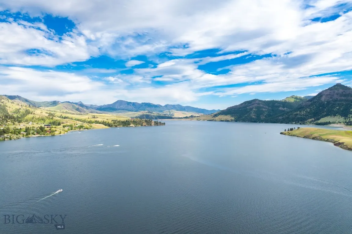 1348 Beartooth Road, Wolf Creek, Montana 59648, Wolf Creek, Montana 59648, ,Land,For Sale,1348 Beartooth Road, Wolf Creek, Montana 59648,403111