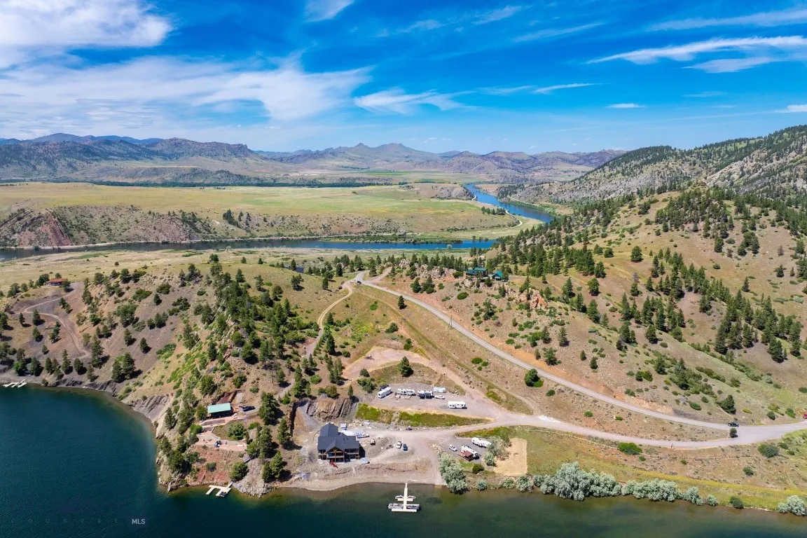1348 Beartooth Road, Wolf Creek, Montana 59648, Wolf Creek, Montana 59648, ,Land,For Sale,1348 Beartooth Road, Wolf Creek, Montana 59648,403111