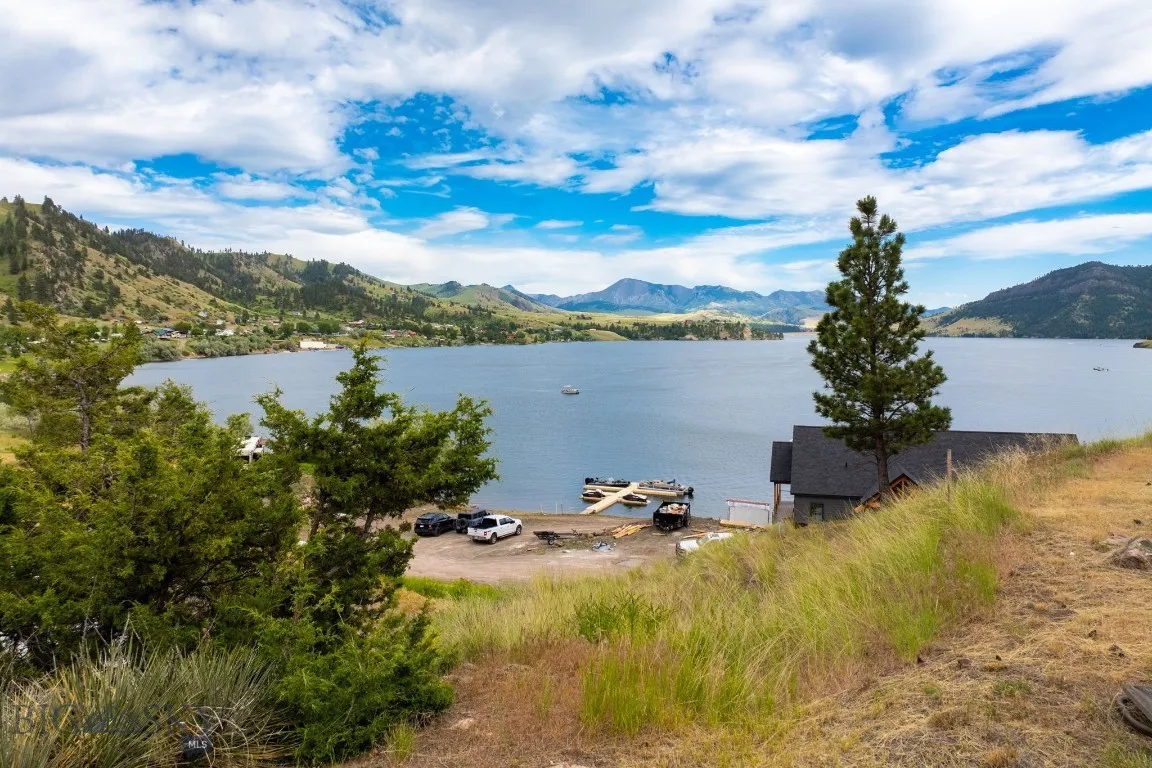 1348 Beartooth Road, Wolf Creek, Montana 59648, Wolf Creek, Montana 59648, ,Land,For Sale,1348 Beartooth Road, Wolf Creek, Montana 59648,403111