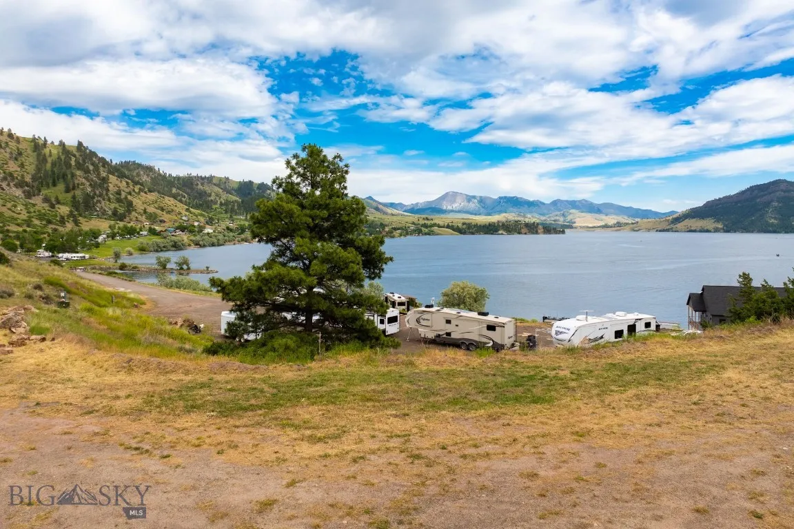 1348 Beartooth Road, Wolf Creek, Montana 59648, Wolf Creek, Montana 59648, ,Land,For Sale,1348 Beartooth Road, Wolf Creek, Montana 59648,403111