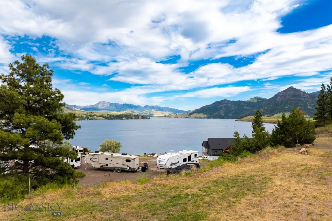 1348 Beartooth Road, Wolf Creek, Montana 59648, Wolf Creek, Montana 59648, ,Land,For Sale,1348 Beartooth Road, Wolf Creek, Montana 59648,403111