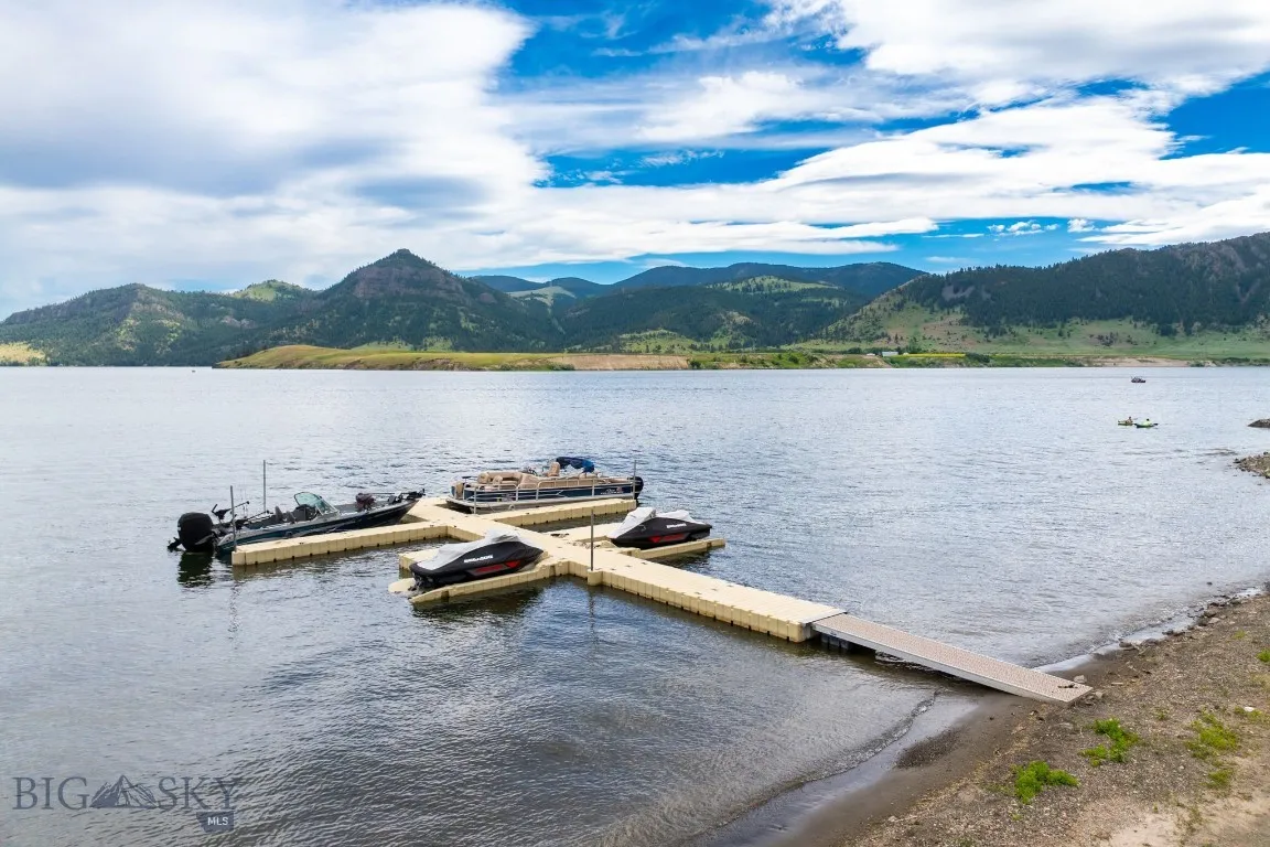 1348 Beartooth Road, Wolf Creek, Montana 59648, Wolf Creek, Montana 59648, ,Land,For Sale,1348 Beartooth Road, Wolf Creek, Montana 59648,403111