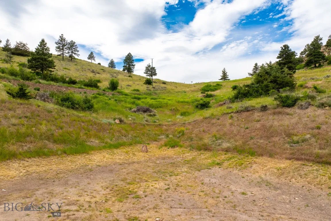 1348 Beartooth Road, Wolf Creek, Montana 59648, Wolf Creek, Montana 59648, ,Land,For Sale,1348 Beartooth Road, Wolf Creek, Montana 59648,403111