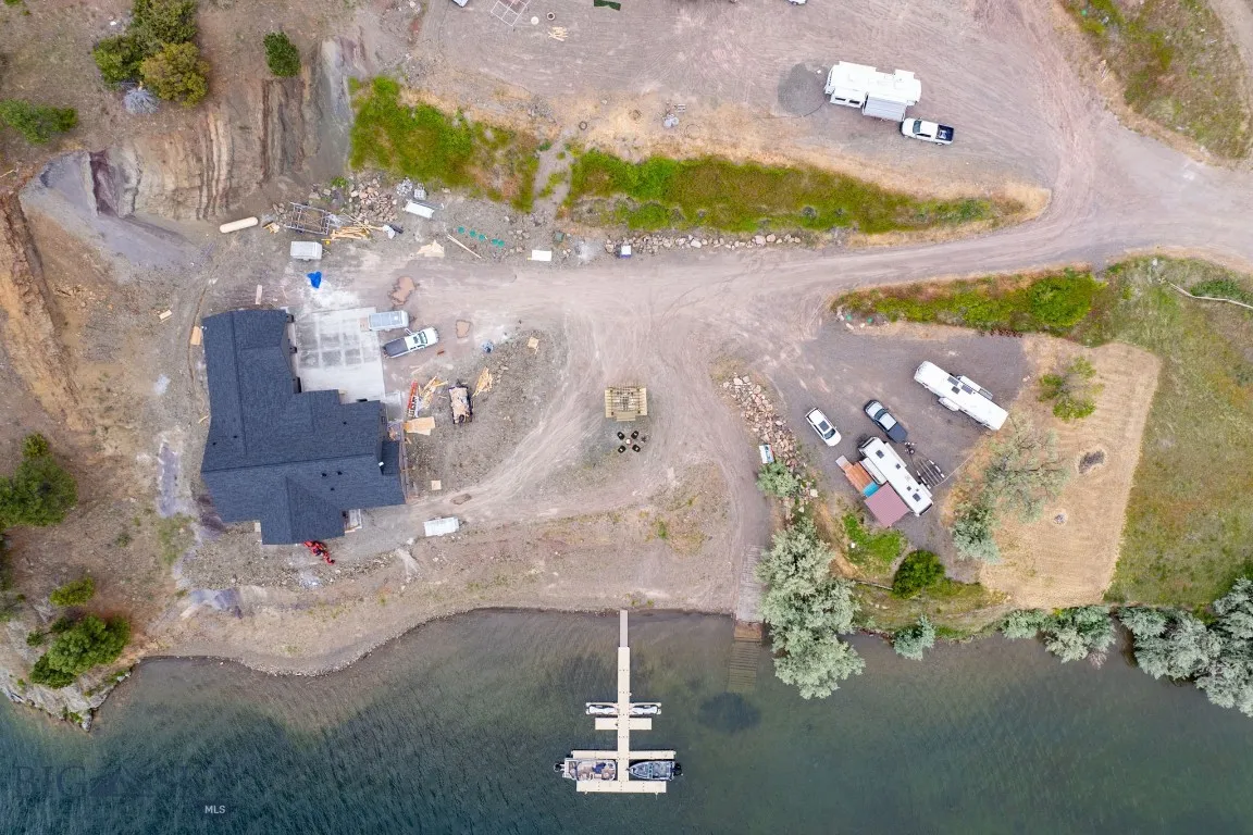 1348 Beartooth Road, Wolf Creek, Montana 59648, Wolf Creek, Montana 59648, ,Land,For Sale,1348 Beartooth Road, Wolf Creek, Montana 59648,403111