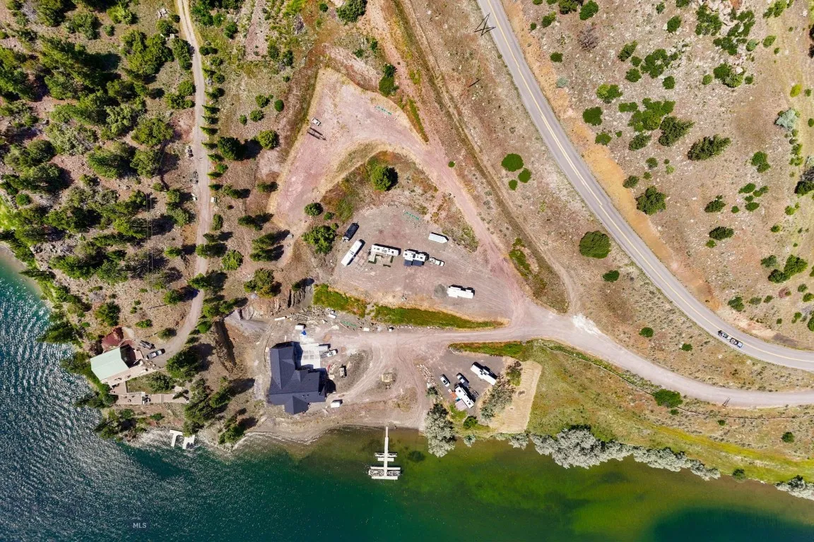 1348 Beartooth Road, Wolf Creek, Montana 59648, Wolf Creek, Montana 59648, ,Land,For Sale,1348 Beartooth Road, Wolf Creek, Montana 59648,403111
