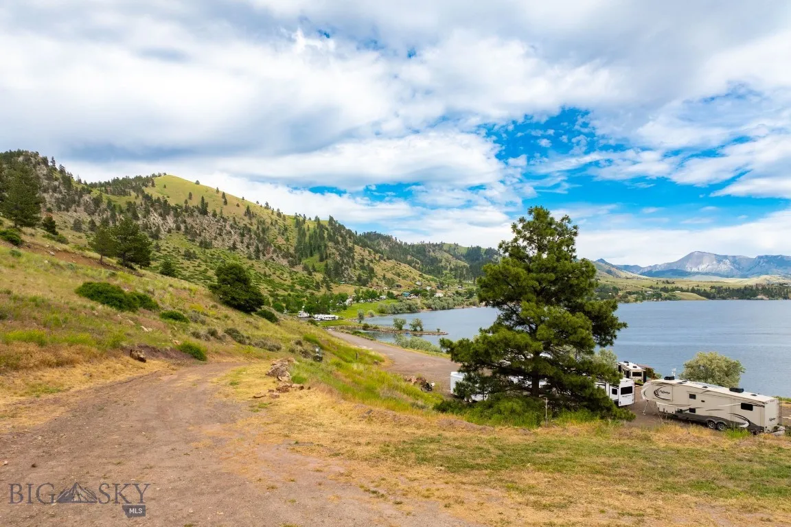 1348 Beartooth Road, Wolf Creek, Montana 59648, Wolf Creek, Montana 59648, ,Land,For Sale,1348 Beartooth Road, Wolf Creek, Montana 59648,403111