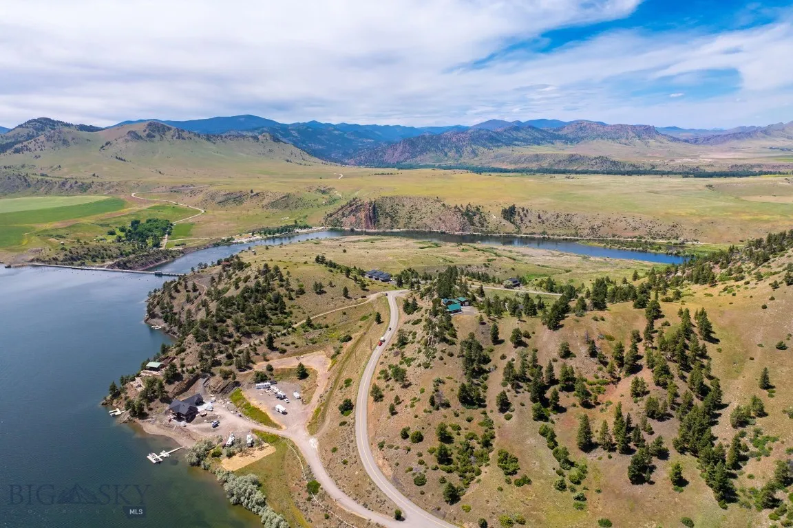 1348 Beartooth Road, Wolf Creek, Montana 59648, Wolf Creek, Montana 59648, ,Land,For Sale,1348 Beartooth Road, Wolf Creek, Montana 59648,403111