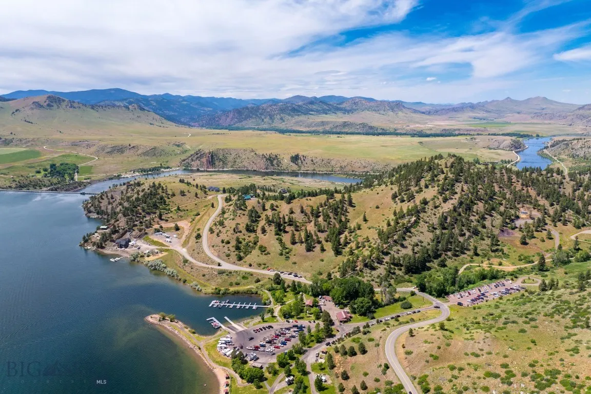 1348 Beartooth Road, Wolf Creek, Montana 59648, Wolf Creek, Montana 59648, ,Land,For Sale,1348 Beartooth Road, Wolf Creek, Montana 59648,403111