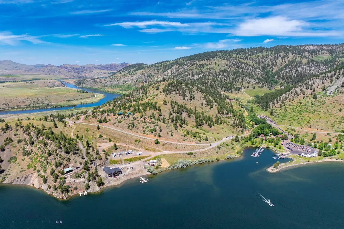 1348 Beartooth Road, Wolf Creek, Montana 59648, Wolf Creek, Montana 59648, ,Land,For Sale,1348 Beartooth Road, Wolf Creek, Montana 59648,403111