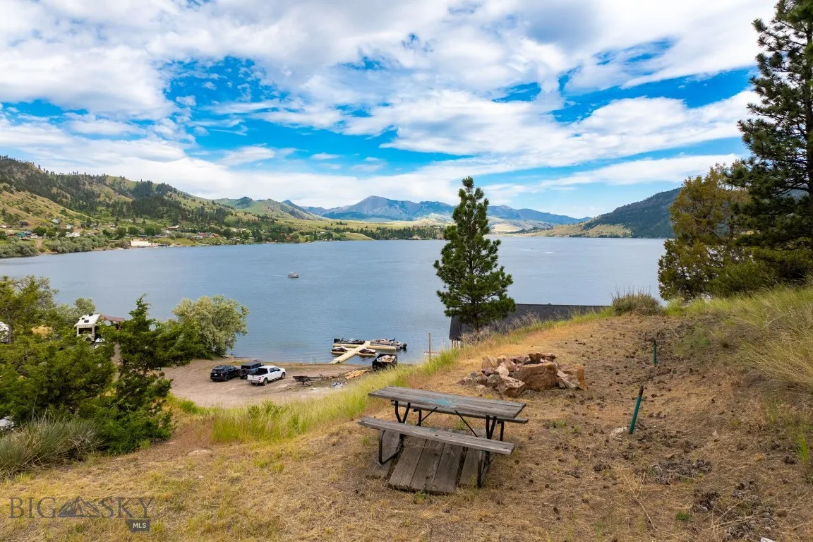 1348 Beartooth Road, Wolf Creek, Montana 59648, Wolf Creek, Montana 59648, ,Land,For Sale,1348 Beartooth Road, Wolf Creek, Montana 59648,403111