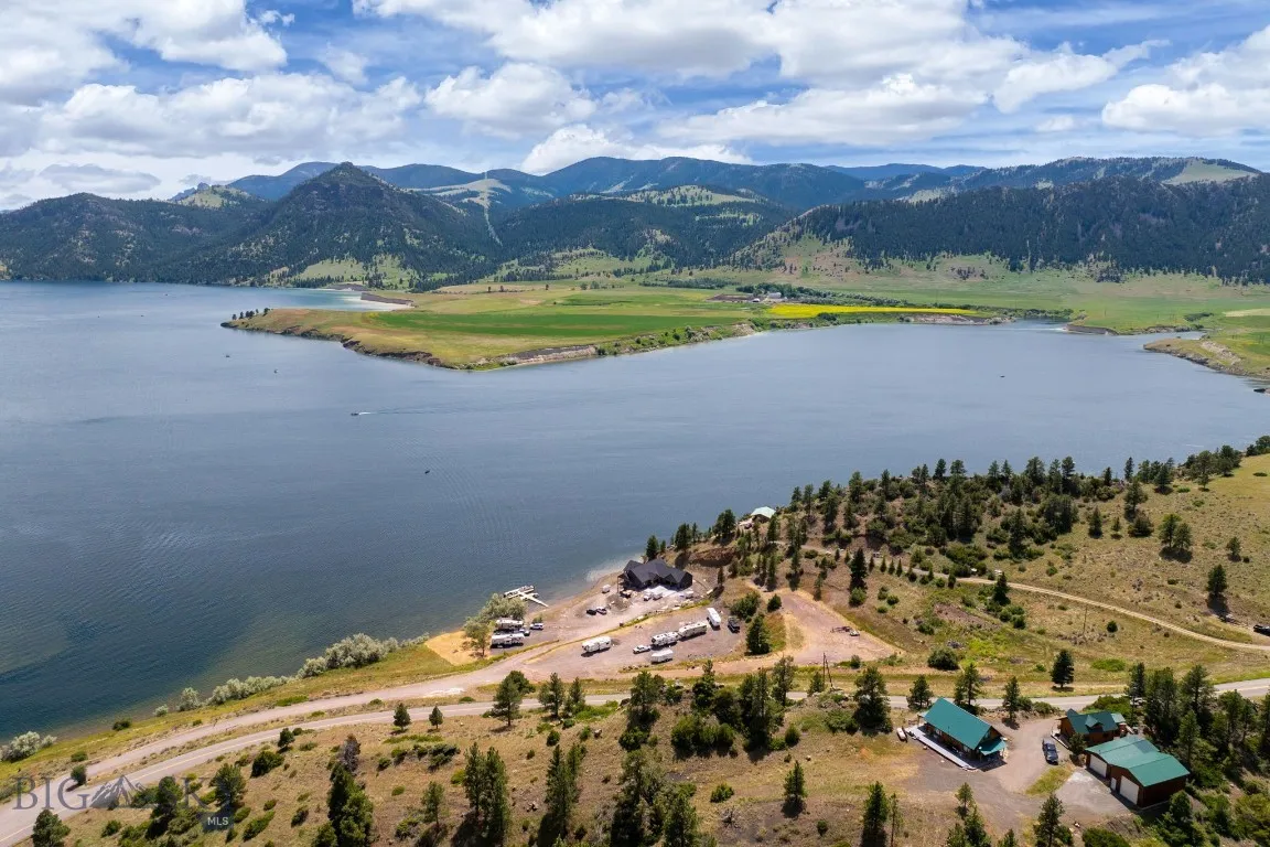 1348 Beartooth Road, Wolf Creek, Montana 59648, Wolf Creek, Montana 59648, ,Land,For Sale,1348 Beartooth Road, Wolf Creek, Montana 59648,403111
