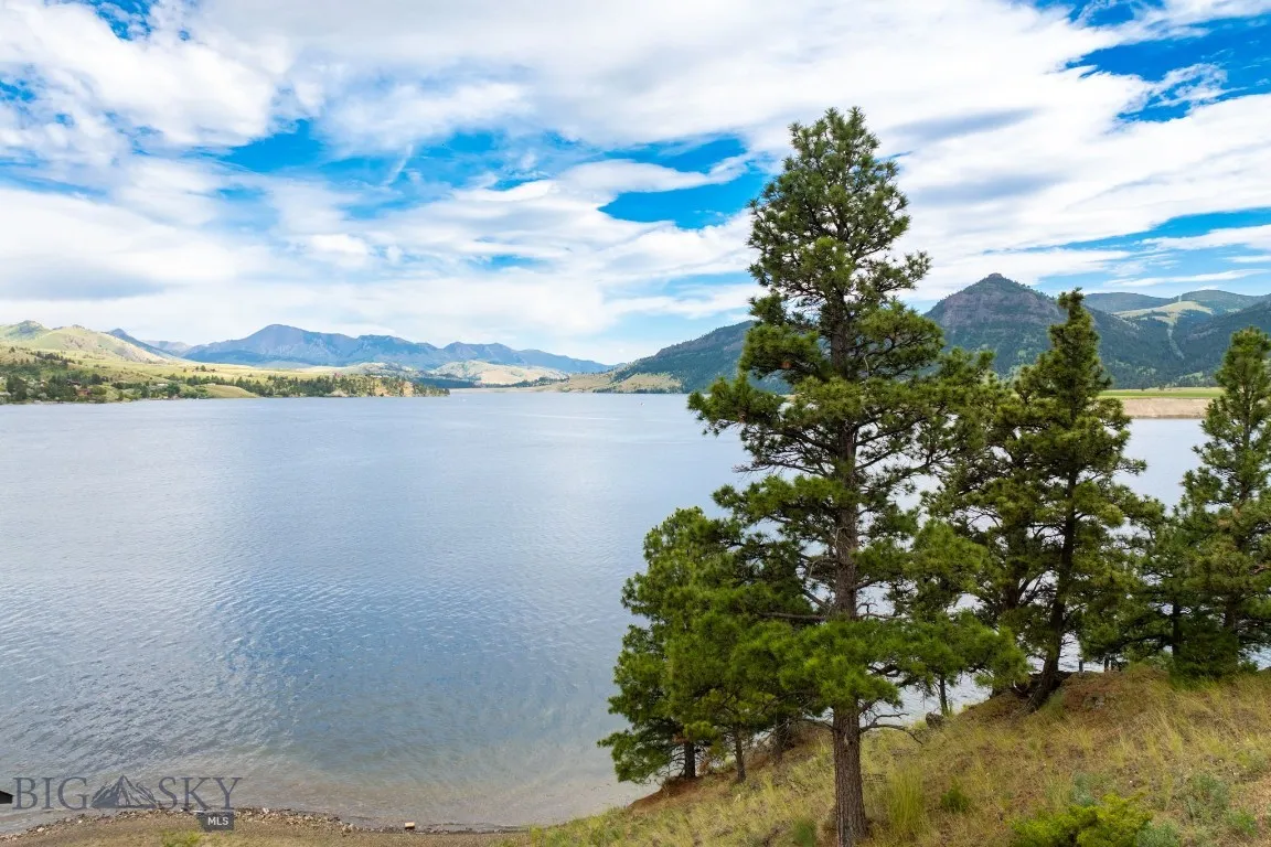1348 Beartooth Road, Wolf Creek, Montana 59648, Wolf Creek, Montana 59648, ,Land,For Sale,1348 Beartooth Road, Wolf Creek, Montana 59648,403111