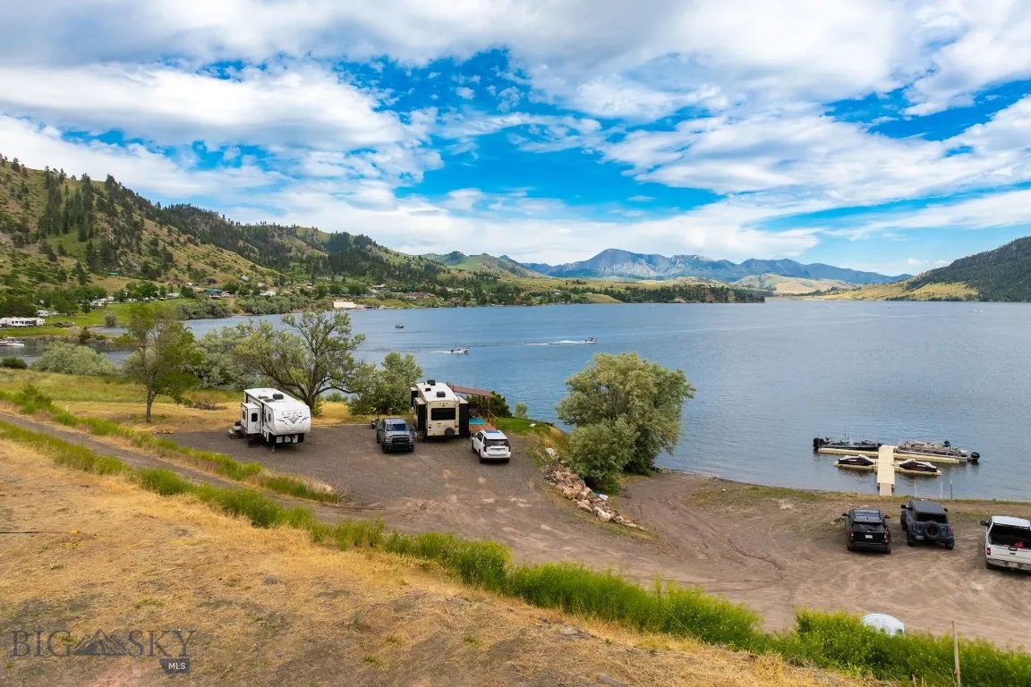 1348 Beartooth Road, Wolf Creek, Montana 59648, Wolf Creek, Montana 59648, ,Land,For Sale,1348 Beartooth Road, Wolf Creek, Montana 59648,403111