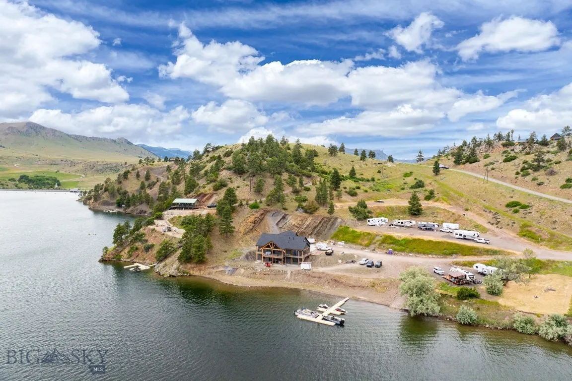 1348 Beartooth Road, Wolf Creek, Montana 59648, Wolf Creek, Montana 59648, ,Land,For Sale,1348 Beartooth Road, Wolf Creek, Montana 59648,403111