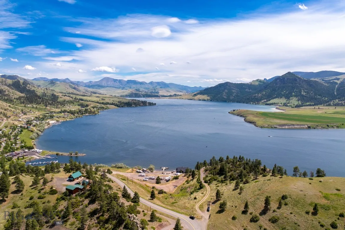 1348 Beartooth Road, Wolf Creek, Montana 59648, Wolf Creek, Montana 59648, ,Land,For Sale,1348 Beartooth Road, Wolf Creek, Montana 59648,403111