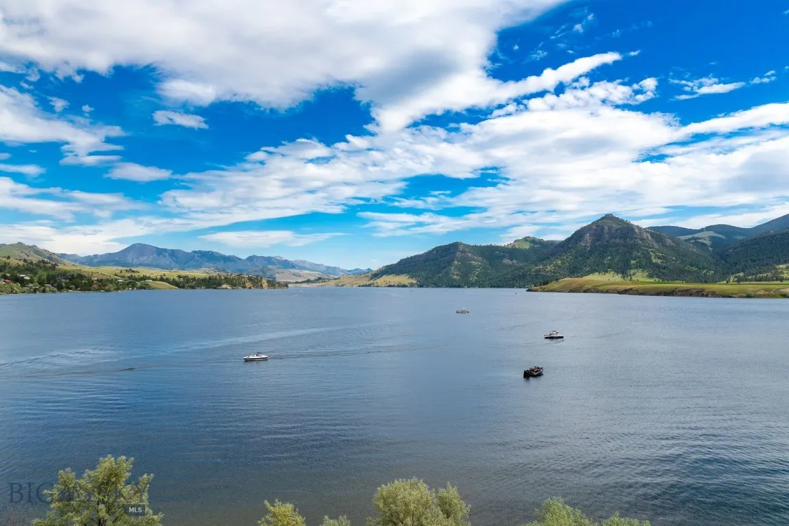 1350 Beartooth Road, Wolf Creek, Montana 59648, Wolf Creek, Montana 59648, ,Land,For Sale,1350 Beartooth Road, Wolf Creek, Montana 59648,403110
