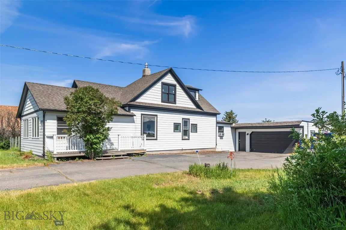 3575 Stucky Road, Bozeman, Montana 59715, Bozeman, Montana 59715, 3 Bedrooms Bedrooms, ,2 BathroomsBathrooms,Residential,For Sale,3575 Stucky Road, Bozeman, Montana 59715,403014