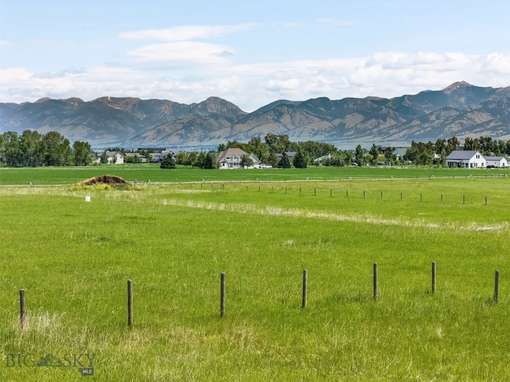 3575 Stucky Road, Bozeman, Montana 59715, Bozeman, Montana 59715, 3 Bedrooms Bedrooms, ,2 BathroomsBathrooms,Residential,For Sale,3575 Stucky Road, Bozeman, Montana 59715,403014
