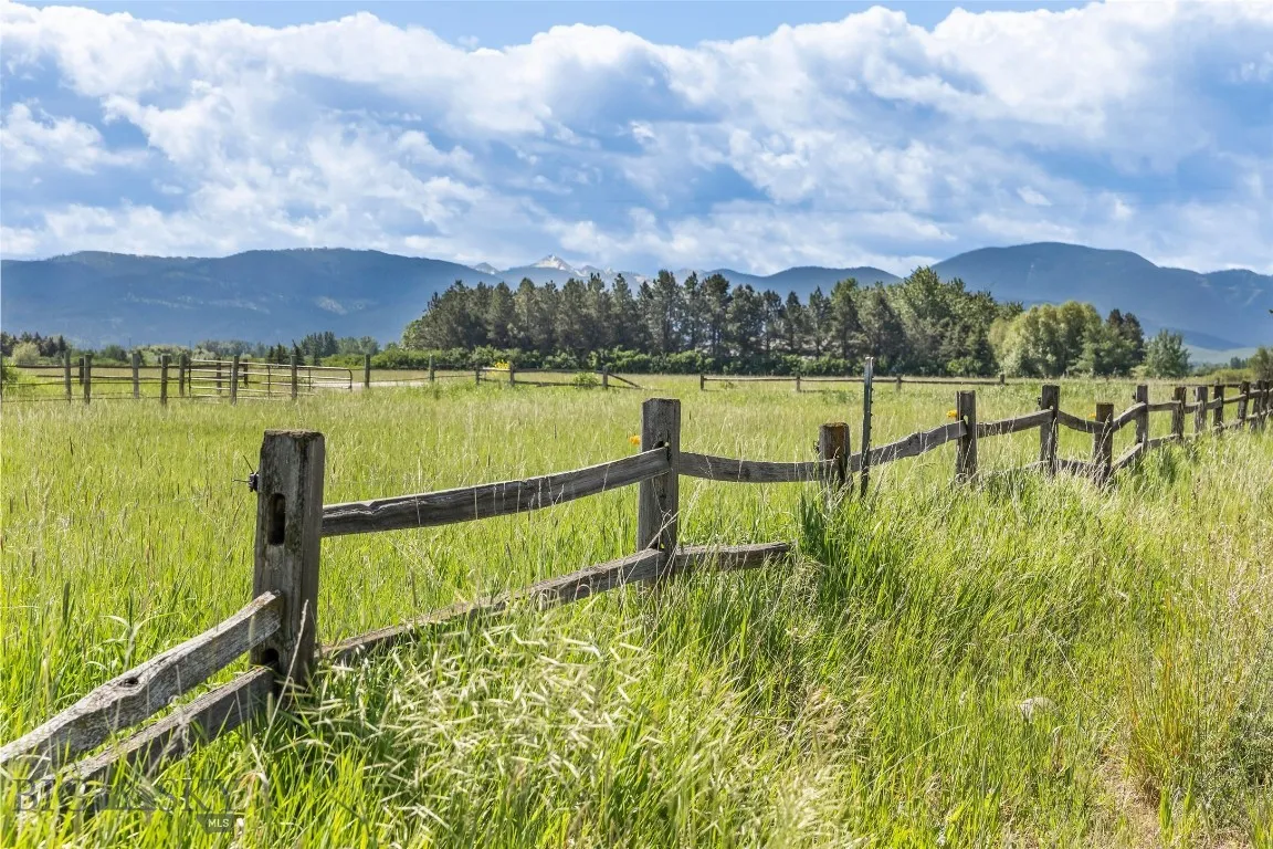 3575 Stucky Road, Bozeman, Montana 59715, Bozeman, Montana 59715, 3 Bedrooms Bedrooms, ,2 BathroomsBathrooms,Residential,For Sale,3575 Stucky Road, Bozeman, Montana 59715,403014