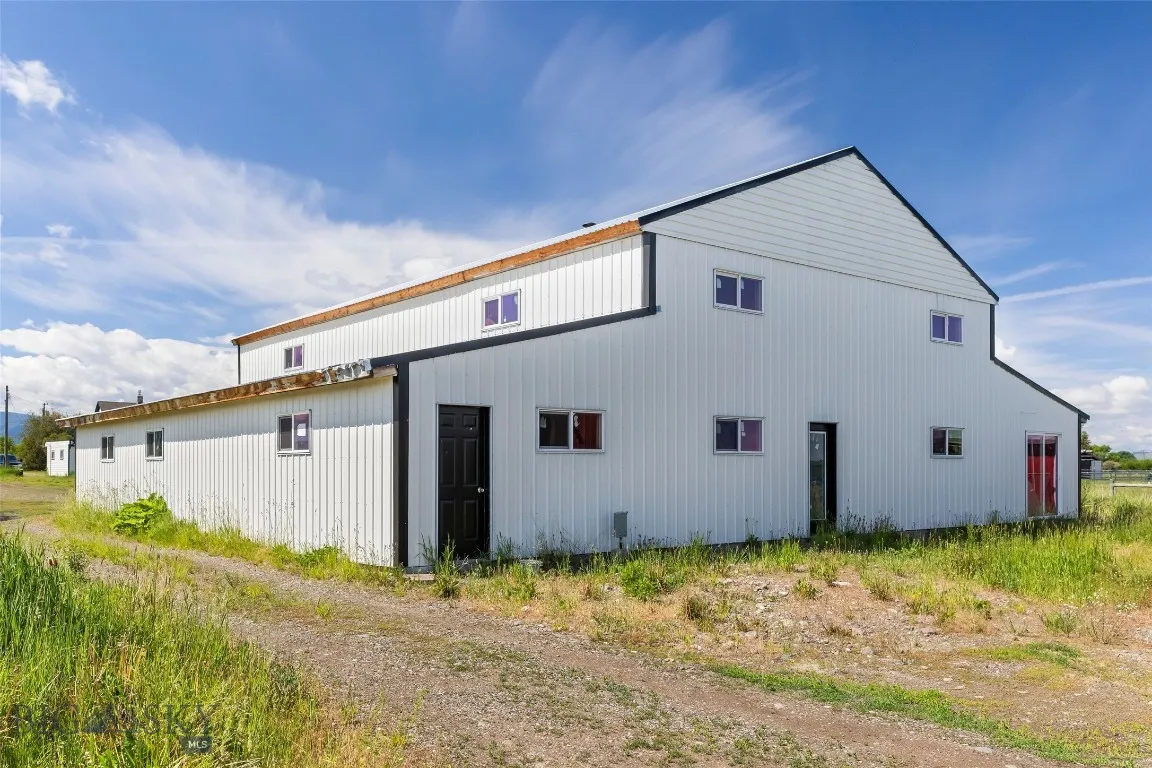 3575 Stucky Road, Bozeman, Montana 59715, Bozeman, Montana 59715, 3 Bedrooms Bedrooms, ,2 BathroomsBathrooms,Residential,For Sale,3575 Stucky Road, Bozeman, Montana 59715,403014