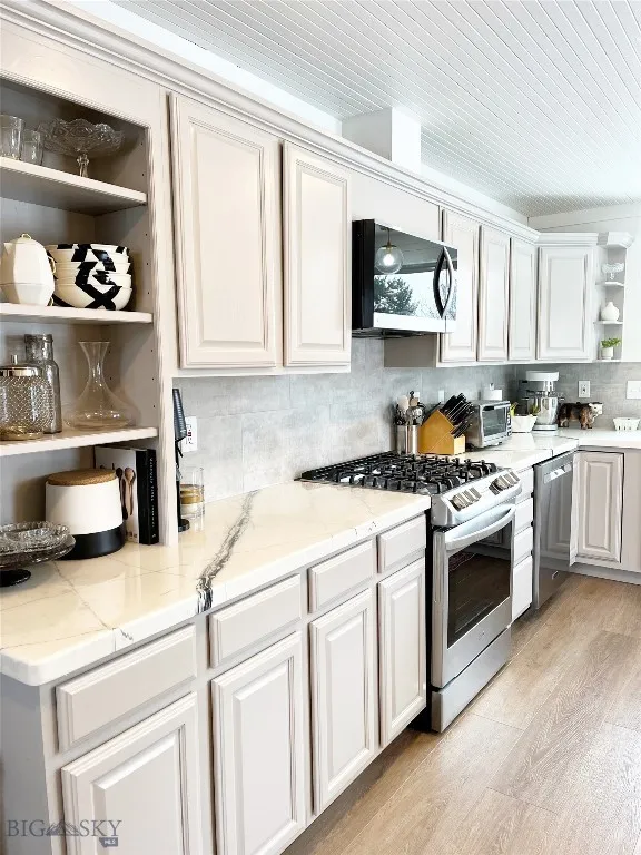 3575 Stucky Road, Bozeman, Montana 59715, Bozeman, Montana 59715, 3 Bedrooms Bedrooms, ,2 BathroomsBathrooms,Residential,For Sale,3575 Stucky Road, Bozeman, Montana 59715,403014