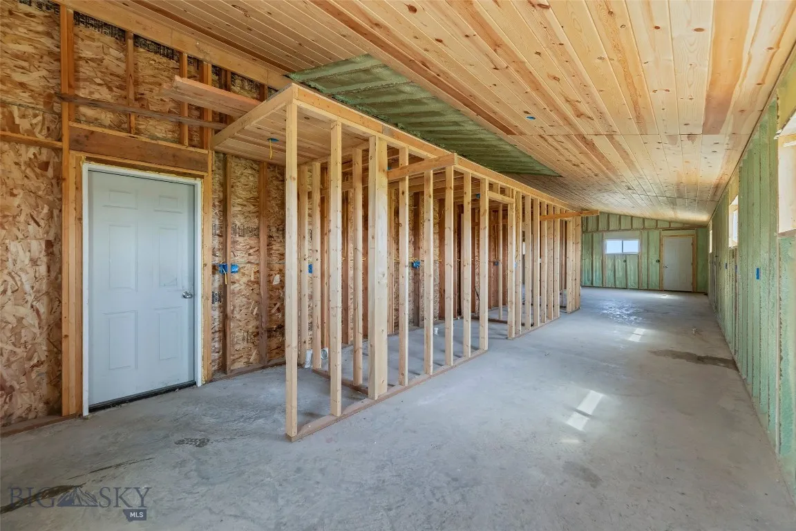 3575 Stucky Road, Bozeman, Montana 59715, Bozeman, Montana 59715, 3 Bedrooms Bedrooms, ,2 BathroomsBathrooms,Residential,For Sale,3575 Stucky Road, Bozeman, Montana 59715,403014