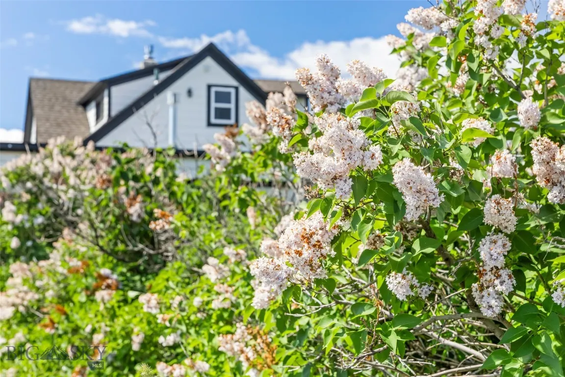3575 Stucky Road, Bozeman, Montana 59715, Bozeman, Montana 59715, 3 Bedrooms Bedrooms, ,2 BathroomsBathrooms,Residential,For Sale,3575 Stucky Road, Bozeman, Montana 59715,403014