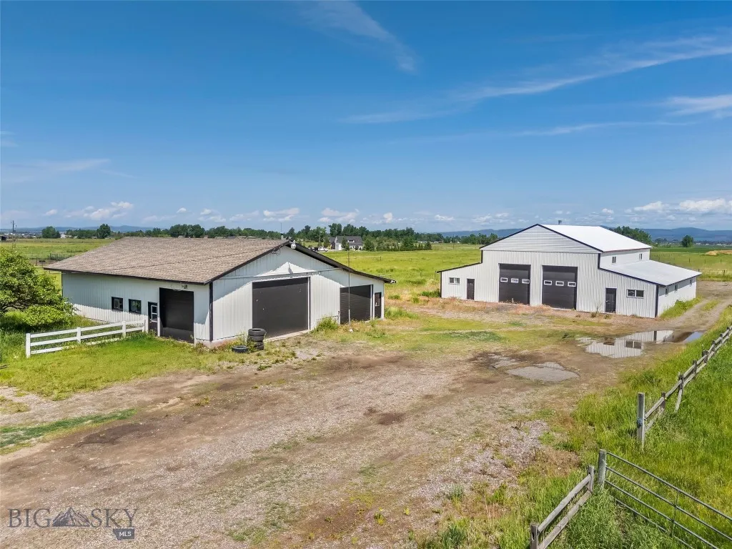 3575 Stucky Road, Bozeman, Montana 59715, Bozeman, Montana 59715, 3 Bedrooms Bedrooms, ,2 BathroomsBathrooms,Residential,For Sale,3575 Stucky Road, Bozeman, Montana 59715,403014