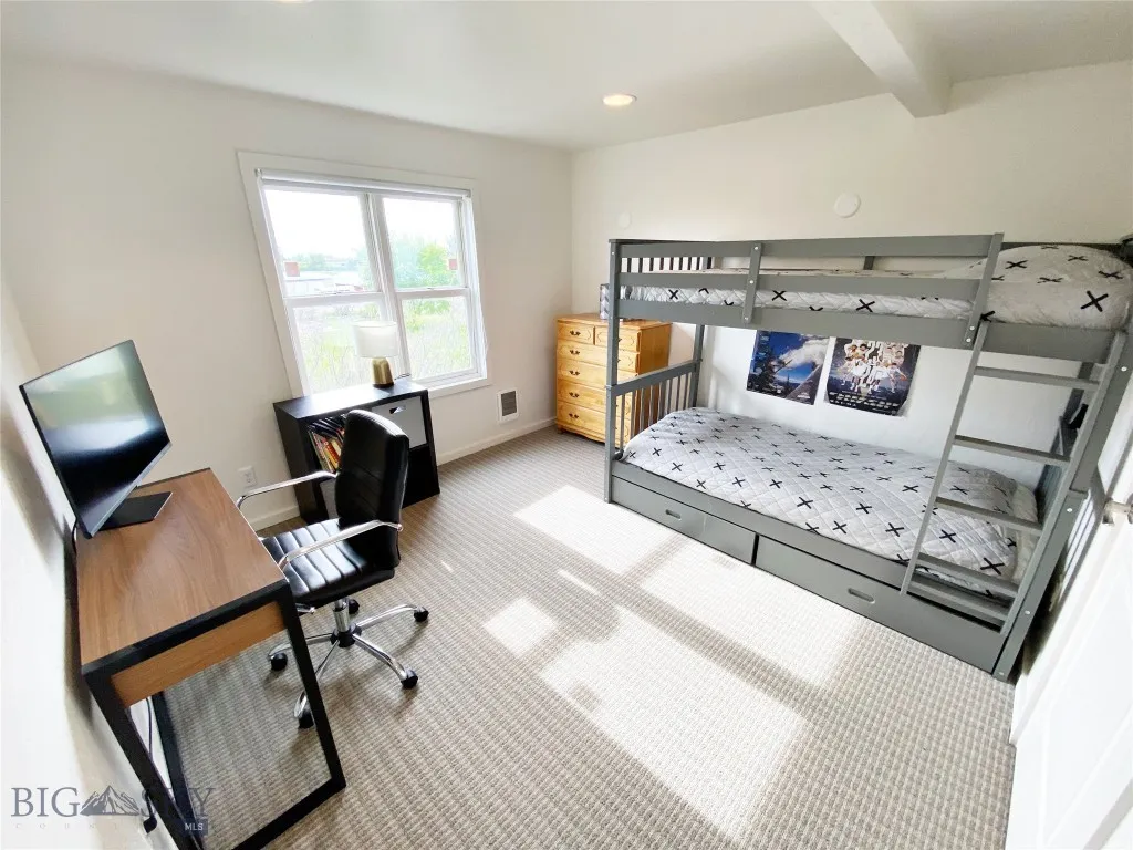 3575 Stucky Road, Bozeman, Montana 59715, Bozeman, Montana 59715, 3 Bedrooms Bedrooms, ,2 BathroomsBathrooms,Residential,For Sale,3575 Stucky Road, Bozeman, Montana 59715,403014