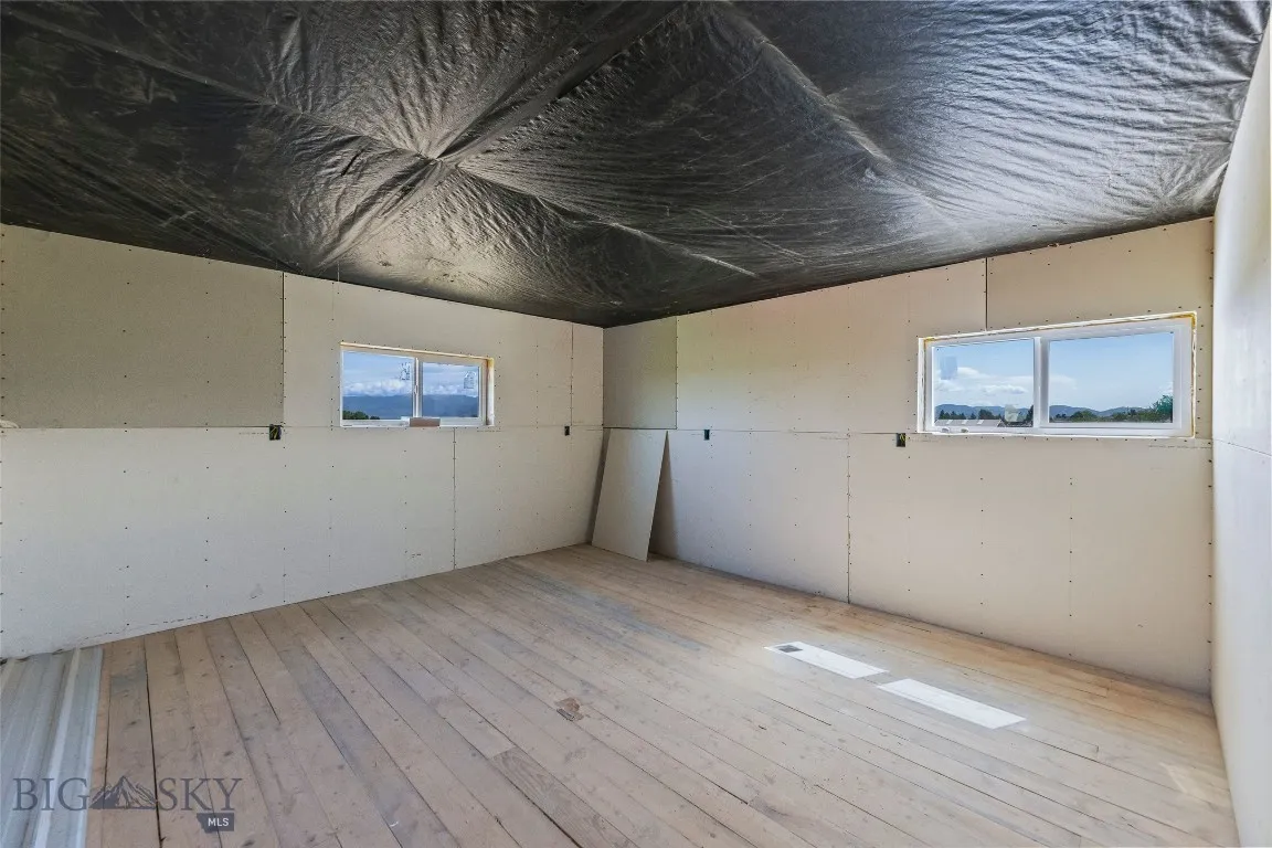 3575 Stucky Road, Bozeman, Montana 59715, Bozeman, Montana 59715, 3 Bedrooms Bedrooms, ,2 BathroomsBathrooms,Residential,For Sale,3575 Stucky Road, Bozeman, Montana 59715,403014