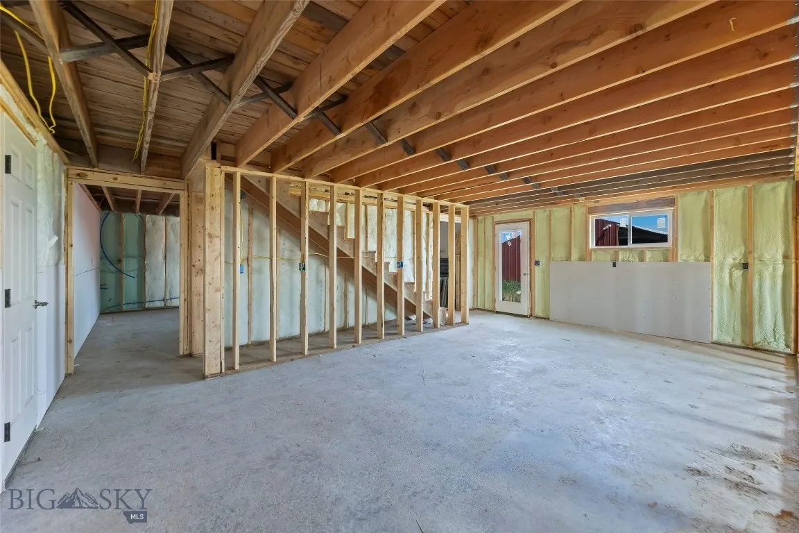 3575 Stucky Road, Bozeman, Montana 59715, Bozeman, Montana 59715, 3 Bedrooms Bedrooms, ,2 BathroomsBathrooms,Residential,For Sale,3575 Stucky Road, Bozeman, Montana 59715,403014