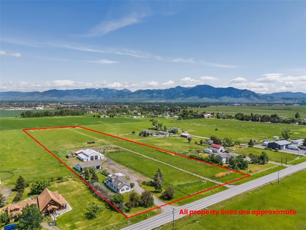 3575 Stucky Road, Bozeman, Montana 59715, Bozeman, Montana 59715, 3 Bedrooms Bedrooms, ,2 BathroomsBathrooms,Residential,For Sale,3575 Stucky Road, Bozeman, Montana 59715,403014