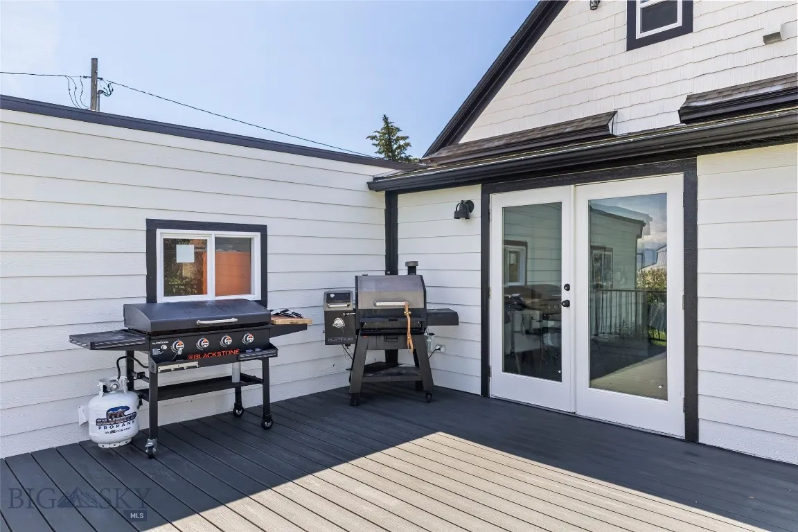 3575 Stucky Road, Bozeman, Montana 59715, Bozeman, Montana 59715, 3 Bedrooms Bedrooms, ,2 BathroomsBathrooms,Residential,For Sale,3575 Stucky Road, Bozeman, Montana 59715,403014