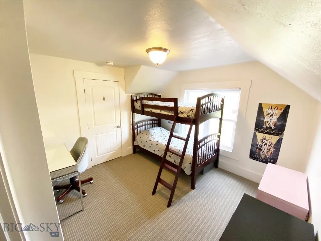 3575 Stucky Road, Bozeman, Montana 59715, Bozeman, Montana 59715, 3 Bedrooms Bedrooms, ,2 BathroomsBathrooms,Residential,For Sale,3575 Stucky Road, Bozeman, Montana 59715,403014