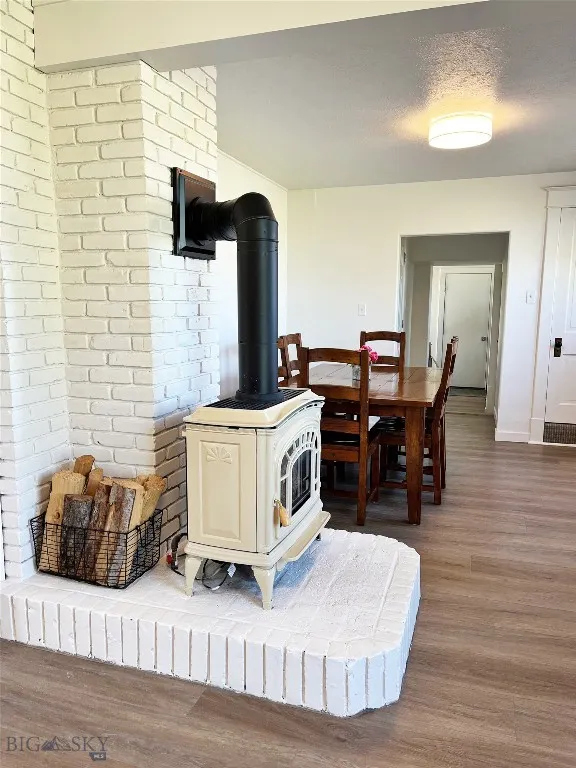 3575 Stucky Road, Bozeman, Montana 59715, Bozeman, Montana 59715, 3 Bedrooms Bedrooms, ,2 BathroomsBathrooms,Residential,For Sale,3575 Stucky Road, Bozeman, Montana 59715,403014