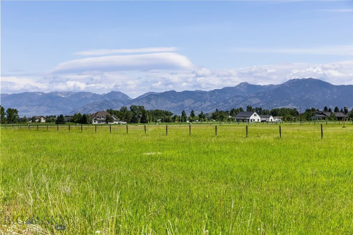 3575 Stucky Road, Bozeman, Montana 59715, Bozeman, Montana 59715, 3 Bedrooms Bedrooms, ,2 BathroomsBathrooms,Residential,For Sale,3575 Stucky Road, Bozeman, Montana 59715,403014